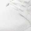 Pier One Uomo Sneakers Basse - White -Offerta Economica Pier One 0f10cbfdf31e4f4d9073d5557832178b