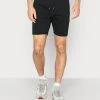 Pier One Uomo 2 PACK - Shorts - Black 11 Pier One Uomo 2 PACK - Shorts - Black -Offerta Economica Pier One 0f2bfb8578fb4b4f98259a4da1c0aa46