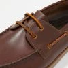 Pier One Uomo Scarpe Da Barca - Brown 13 Pier One Uomo Scarpe Da Barca - Brown -Offerta Economica Pier One 0ff49b3a97d041a6be36026128401b3b 1