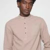 Pier One Uomo Camicia - Taupe 15 Pier One Uomo Camicia - Taupe -Offerta Economica Pier One 0ff5e879a63c46d6a025dd8170ebde5f