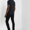 Pier One Uomo T-shirt Con Stampa - Dark Blue 9 Pier One Uomo T-shirt Con Stampa - Dark Blue -Offerta Economica Pier One 10345a24b3f84197bec430746ca2a110