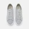 Pier One UNISEX - Sneakers Basse - Light Grey -Offerta Economica Pier One 1069fe57ae354371842e1df0dd4e9daf