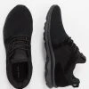 Pier One Uomo Sneakers Basse - Black 9 Pier One Uomo Sneakers Basse - Black -Offerta Economica Pier One 113716054fd54e21a3e8484852c92ef4