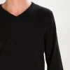 Pier One Uomo Maglione - Black 10 Pier One Uomo Maglione - Black -Offerta Economica Pier One 115073f540434a54bb8efd23859d3abd