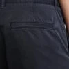 Pier One Uomo Shorts - Navy -Offerta Economica Pier One 117a482114ec498ab1e468b71568ccbd