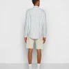 Pier One Uomo Camicia - Light Blue/white 13 Pier One Uomo Camicia - Light Blue/white -Offerta Economica Pier One 11e4d79f744648cc9aef0b3334080fcb
