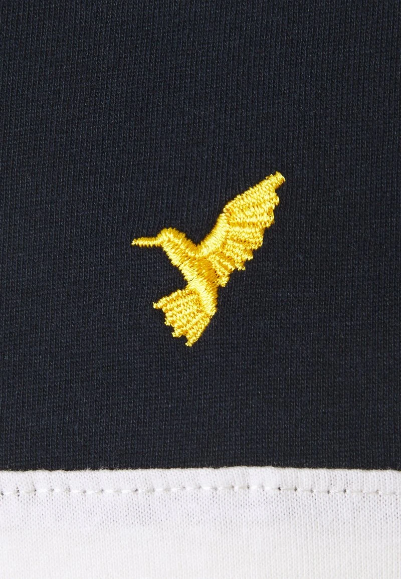 Pier One Uomo Polo - Dark Blue 12 Pier One Uomo Polo - Dark Blue - immagine 10