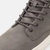 Pier One Uomo Sneakers Alte - Grey/brown -Offerta Economica Pier One 12ec7de901a64d868d468e1fbbbddb2a