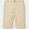 Pier One Uomo 2 PACK - Shorts - Dark Blue/tan 20 Pier One Uomo 2 PACK - Shorts - Dark Blue/tan -Offerta Economica Pier One 1314aa62c9ba4980b1e31ed6a8b35b1d