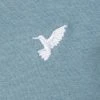 Pier One Uomo WITH BIRD STRAIGHT 5 PACK - T-shirt Basic - Beige/white/light Blue -Offerta Economica Pier One 13467346ac13471c9409abfa31f59cf3