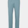 Pier One Uomo 2 PACK - Pantaloni Del Pigiama - Blue/light Green 10 Pier One Uomo 2 PACK - Pantaloni Del Pigiama - Blue/light Green -Offerta Economica Pier One 13747ebc6b5b4e388c2620121c8d4bb9