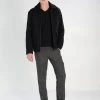 Pier One Uomo Maglione - Black 8 Pier One Uomo Maglione - Black -Offerta Economica Pier One 13798416e974444f9cfeb198f73b67e6