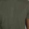 Pier One Uomo 5 PACK - T-shirt Basic - Dark Blue/grey/khaki -Offerta Economica Pier One 13e03f8e22c04768b472b30ca34ff3ef