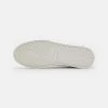 Pier One Uomo Sneakers Basse - White -Offerta Economica Pier One 14774855f3464acf90b9344576ac4003
