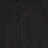 Pier One Uomo Camicia Elegante - Black -Offerta Economica Pier One 15005b3f034f441ebcfda4dae7b21fb2