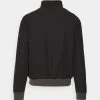 Pier One Uomo Giubbotto Bomber - Black 6 Pier One Uomo Giubbotto Bomber - Black -Offerta Economica Pier One 15023dfb18654e4696e7a1c5c07ea975