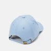 Pier One UNISEX - Cappellino - Blue -Offerta Economica Pier One 1528dc74454e4e69ac3be2166756fdd1