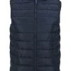 Pier One Uomo Smanicato - Dark Blue -Offerta Economica Pier One 15fc22cc55624553ab2c6044d81d2d43