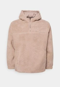 Pier One Uomo Felpa - Beige