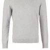 Pier One Uomo Maglione - Light Grey 11 Pier One Uomo Maglione - Light Grey -Offerta Economica Pier One 164460f190b04ae58b2180589ab3c026