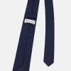 Pier One Uomo SET - Cravatta - Dark Blue -Offerta Economica Pier One 164c90df2de341d48116b5daced0407b 1