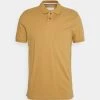 Pier One Uomo 3 PACK - Polo - Camel/khaki/black 9 Pier One Uomo 3 PACK - Polo - Camel/khaki/black -Offerta Economica Pier One 1672f50e29d24921882b28174b9bcb0d