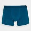 Pier One Uomo 5 PACK - Culotte - Blue/green/purple 13 Pier One Uomo 5 PACK - Culotte - Blue/green/purple -Offerta Economica Pier One 167ec27c9d954c4f8e34019e44b08e8c