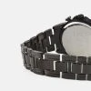Pier One UNISEX - Orologio - Black -Offerta Economica Pier One 16c973b3fb214dca84b0ed2bb4b8ecc2