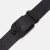 Pier One UNISEX - Cintura - Black -Offerta Economica Pier One 16e73f79a0f54d8b9fd25e0c1b6db11e