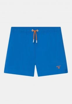 GANT Bambini BOYS SWIM - Badeshorts - Nautical Blue