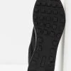 Pier One UNISEX - Sneakers Basse - Black -Offerta Economica Pier One 1761322dc3574a79bb0fb247d9984084