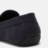 Pier One Uomo Scarpe Senza Lacci - Dark Blue 15 Pier One Uomo Scarpe Senza Lacci - Dark Blue -Offerta Economica Pier One 1764f820c45544d3b032662b132c1370