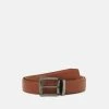 Pier One Uomo Cintura - Brown -Offerta Economica Pier One 176d86d899c445d6b1e3b1507b98ab31