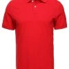 Pier One Uomo Polo - Red -Offerta Economica Pier One 17a7003449484d74925e3439b823e203