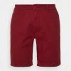 Pier One Uomo Shorts - Red -Offerta Economica Pier One 181dd349c61f45f69430ba89d39edc0c