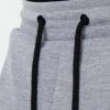 Pier One Uomo Pantaloni Sportivi - Light Grey 11 Pier One Uomo Pantaloni Sportivi - Light Grey -Offerta Economica Pier One 1867d13f312545f8a41e926457ca1a31