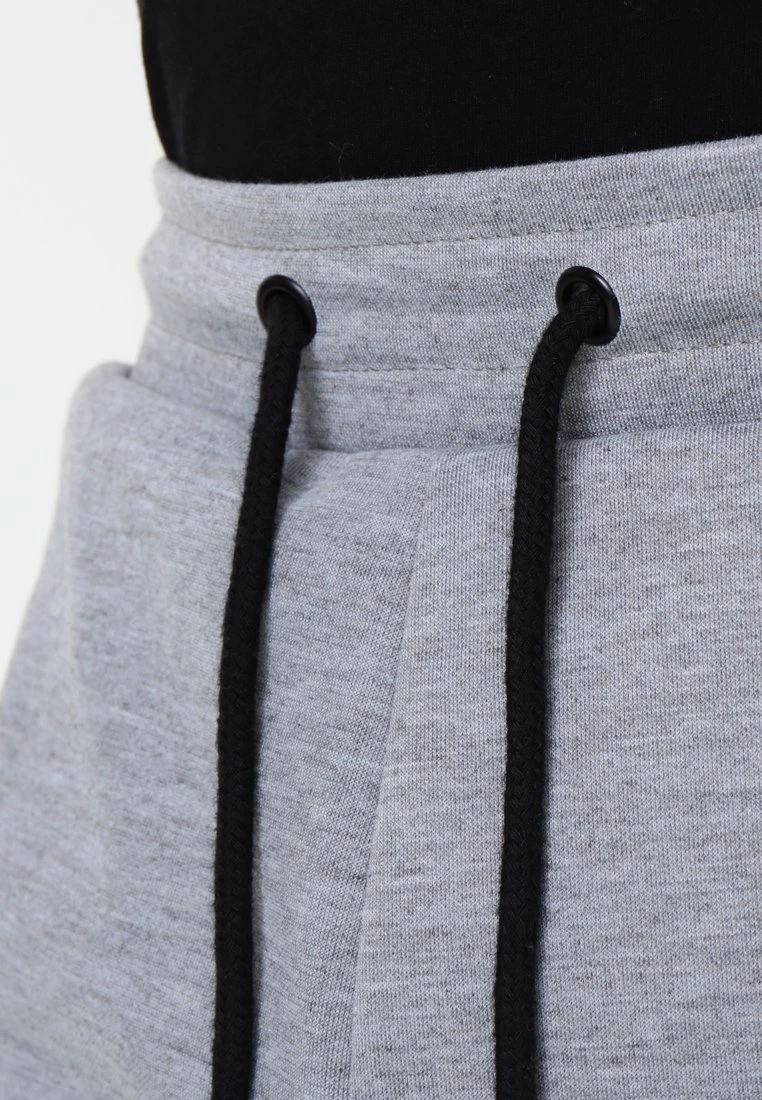 Pier One Uomo Pantaloni Sportivi - Light Grey 6 Pier One Uomo Pantaloni Sportivi - Light Grey - immagine 4
