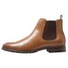 Pier One Uomo Stivaletti - Cognac -Offerta Economica Pier One 187a9becfe2a424382413d4c5cdbb119