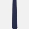Pier One Uomo SET - Cravatta - Dark Blue -Offerta Economica Pier One 1897a8fbce2e42478491d7a4c298b6ed 1