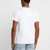 Pier One Uomo T-shirt Con Stampa - White 10 Pier One Uomo T-shirt Con Stampa - White -Offerta Economica Pier One 192939983d924d9487bf0547b2d78aab