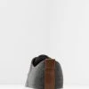 Pier One Uomo UNISEX - Sneakers Basse - Dark Gray -Offerta Economica Pier One 19303301fbdf4bd6bbb7cb260a6126da