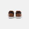 Pier One Uomo Sneakers Basse - Cognac -Offerta Economica Pier One 195f4a7b6c294f6b873121c7a9b6efc0