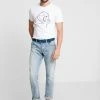 Pier One Uomo T-shirt Con Stampa - White 8 Pier One Uomo T-shirt Con Stampa - White -Offerta Economica Pier One 196afb3134ce4234837ff33b694e4d2c