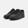 Pier One Uomo Sneakers Basse - Black -Offerta Economica Pier One 198ec893595f4b02a74ac6b0036bdfda