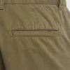 Pier One Uomo Shorts - Olive -Offerta Economica Pier One 1a56f5da92f74701961026635098eaa3