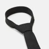 Pier One Uomo SET - Cravatta - Black 13 Pier One Uomo SET - Cravatta - Black -Offerta Economica Pier One 1a59fb618e6e4e249e19311fdcf173be