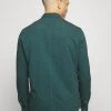Pier One Uomo Camicia - Dark Green -Offerta Economica Pier One 1a90ba4a341647c7b9cbfb351ddef5bf
