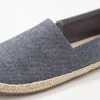 Pier One UNISEX - Espadrillas - Blue 13 Pier One UNISEX - Espadrillas - Blue -Offerta Economica Pier One 1ac978dafc5844c29e9f68577dfddebe