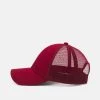 Pier One UNISEX - Cappellino - Bordeaux -Offerta Economica Pier One 1b19d80300924198814637e7e8d631ac