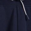 GANT Bambini Jogginghose - Evening Blue -Offerta Economica Pier One 1b353a18c56c4e25be7eb5f5bcaf7b6b